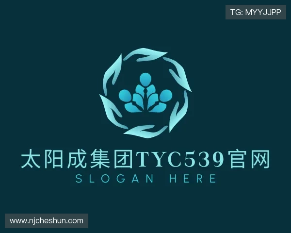 知道太阳成集团tyc539官网
